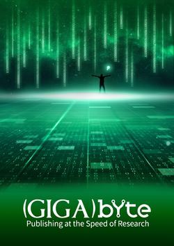 https://gigabytejournal.com/assets/img/gs_cover_new.png