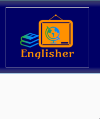 Englisher