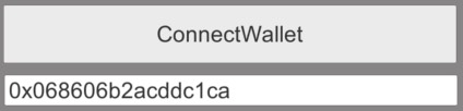 ConnectWallet