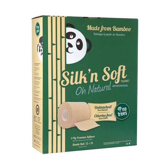 silkn-soft-unbleached-bamboo-toilet-paper-tree-free-environment-safe-biodegradable-septic-safe-stron-1