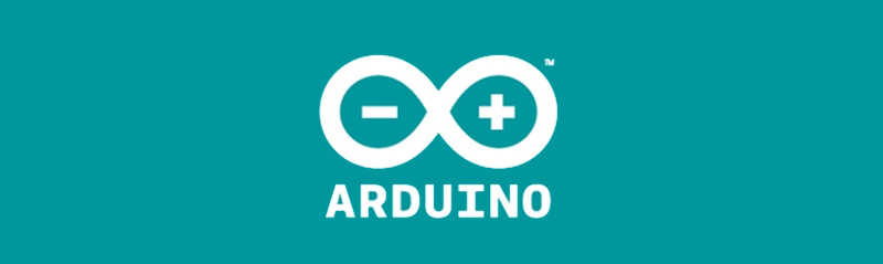 Arduino_Logo.jpg