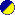 U+1F313, U+FE013