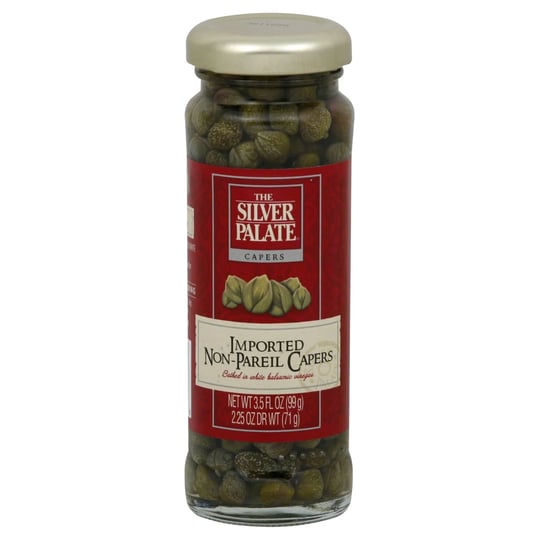 silver-palate-capers-non-pareil-imported-3-5-fl-oz-1