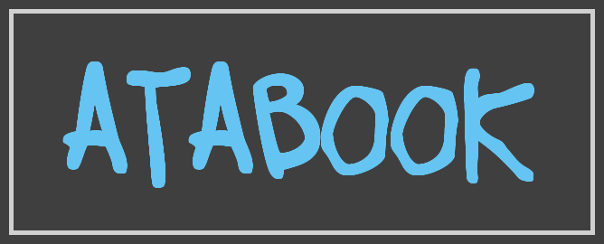 atabook