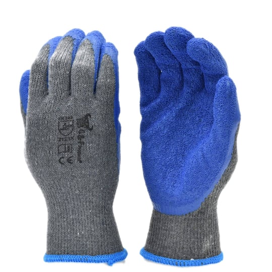g-f-3100s-10-rubber-latex-coated-work-gloves-for-construction-blue-crinkle-pattern-mens-small-120-pa-1