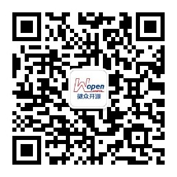 qrcode_for_gh_bdad9e15c12b_258.jpg