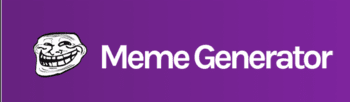 Meme Logo