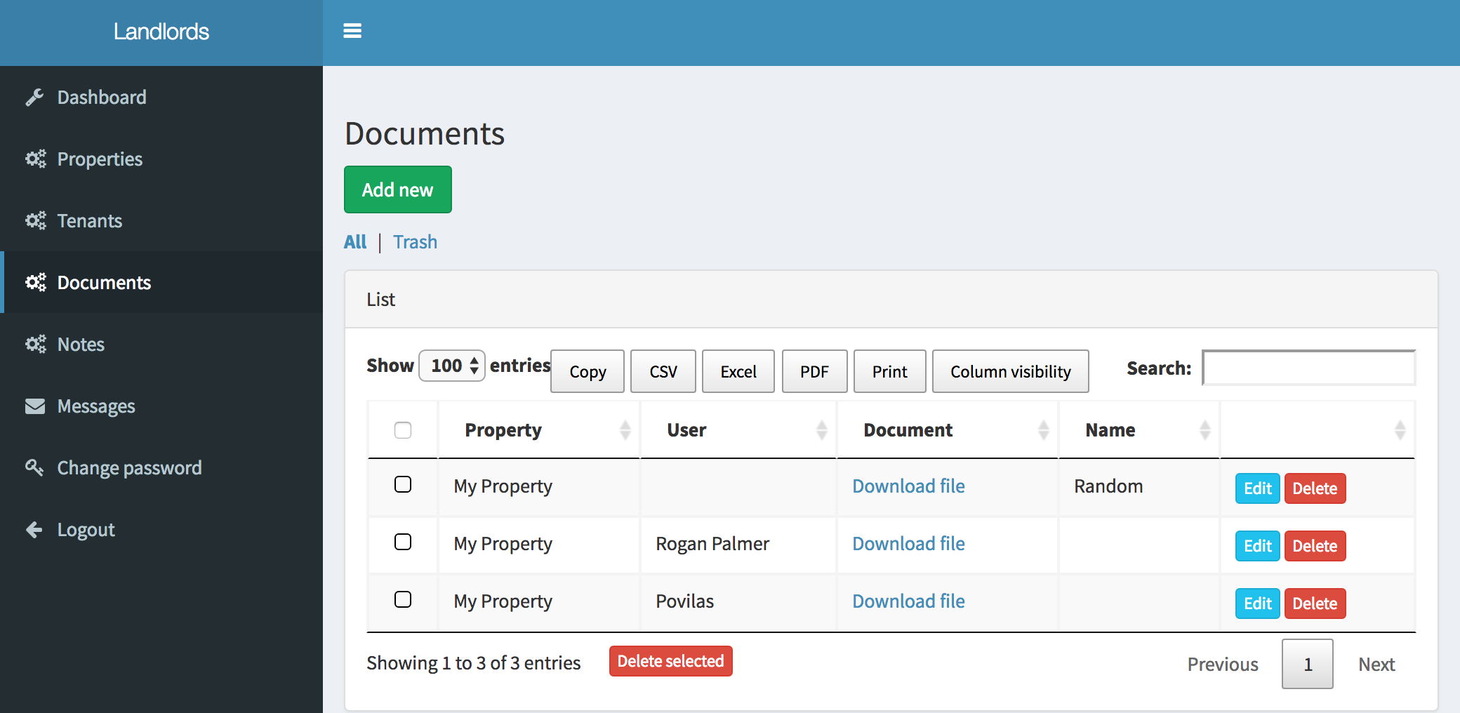 Landlords_tenants screenshot