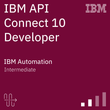 IBM API Connect 10 Developer