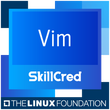 SC100: Text Editing with Vim