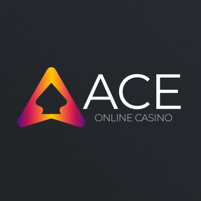 Offers real money online gambling games, slots, roulette and blackjack to players in the United Kingdom.