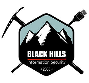 Black Hills Information Security