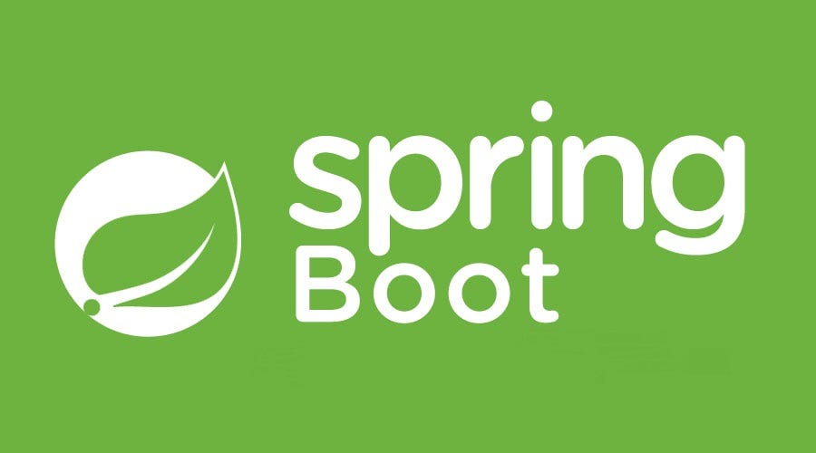 spring-boot