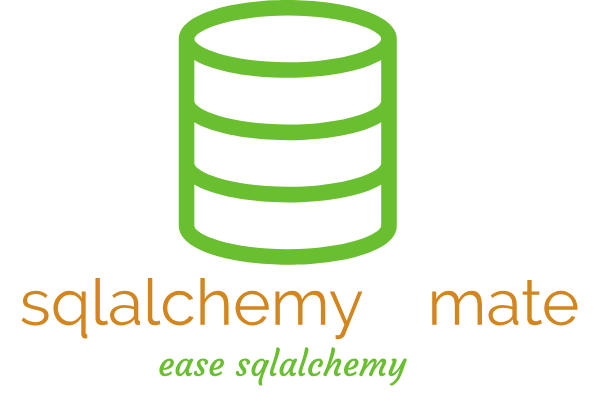 https://images.weserv.nl/?url=https%3A%2F%2Fsqlalchemy-mate.readthedocs.io%2Flatest%2F_static%2Fsqlalchemy_mate-logo.png&q=12&output=webp&max-age=110