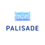 Palisade