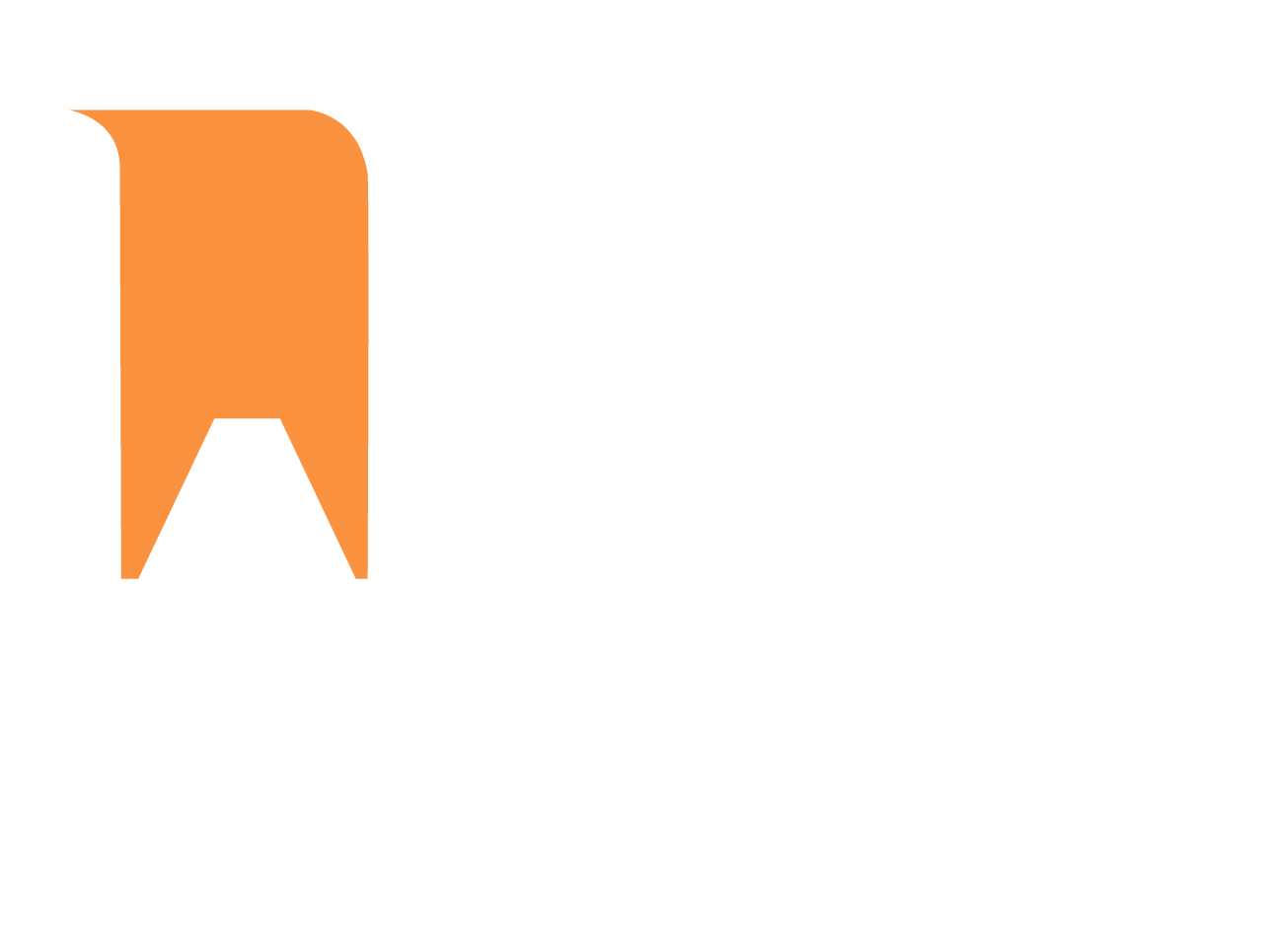 Academind logo