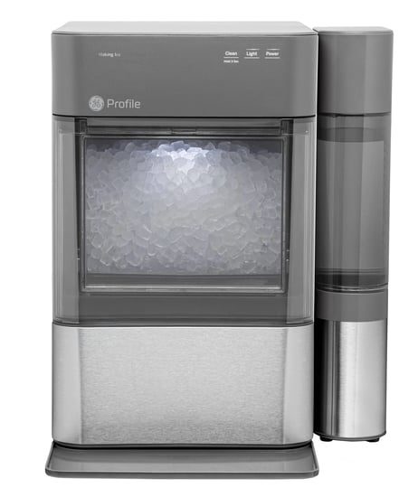 ge-profile-opal-2-0-nugget-ice-maker-with-side-tank-stainless-steel-1