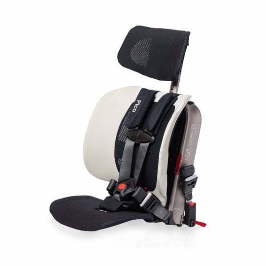 wayb-pico-car-seat-stardust-1