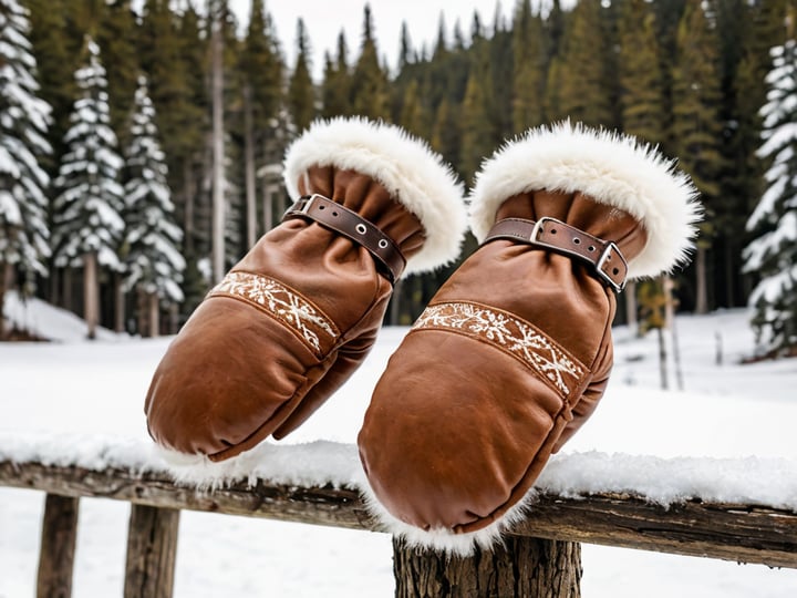 Ski-Mittens-6