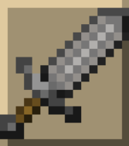 stone broadsword