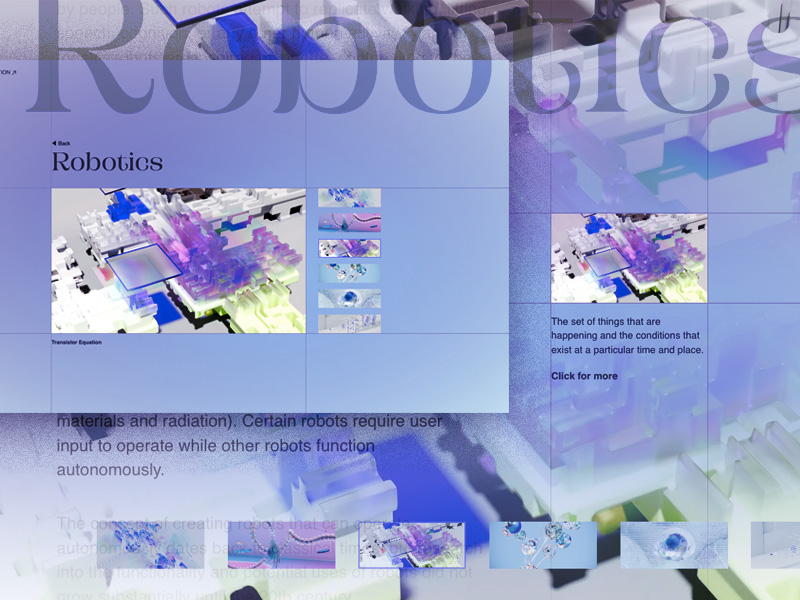 GitHub - codrops/TooltipTransition: A concept for page transitions ...