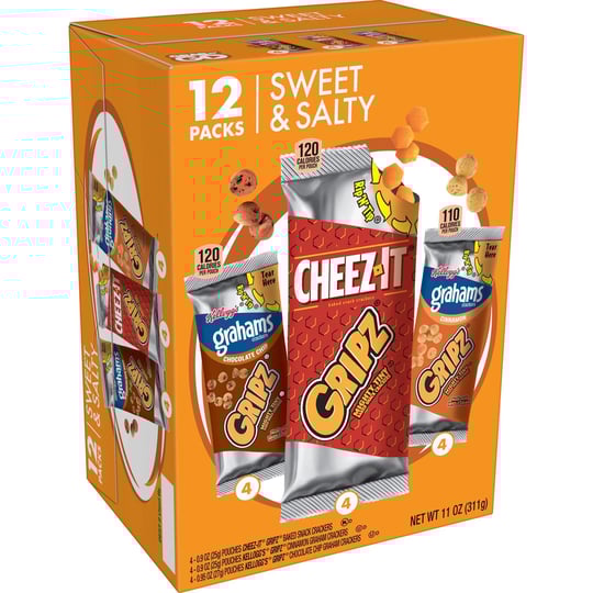 cheez-it-crackers-sweet-salty-12-packs-12-packs-11-oz-1