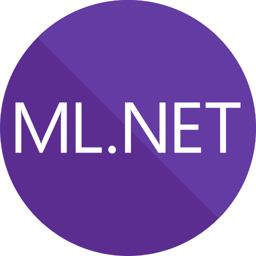 ML.Net