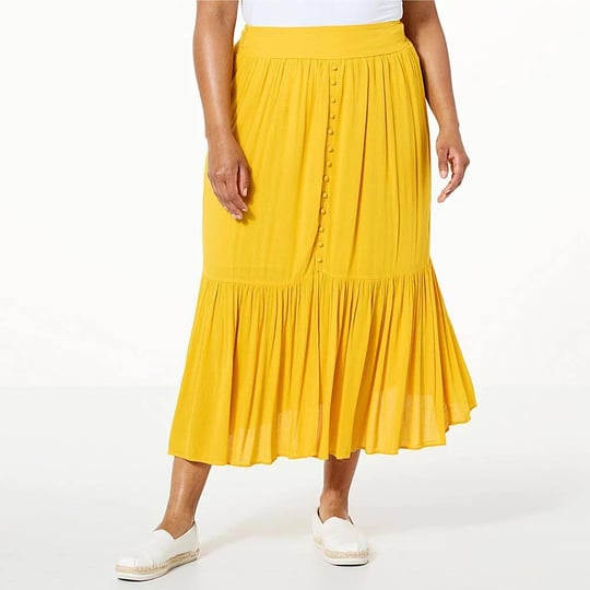 jessica-simpson-womens-kelsie-maxi-skirt-medium-1