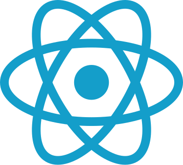 React Icon