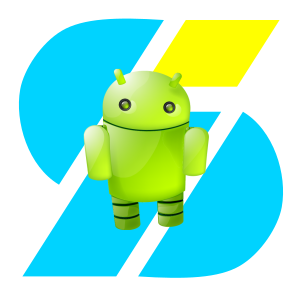Get it on IzzyOnDroid