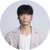 JaeMyeongSon