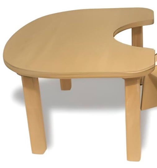 tag-f300-childs-first-table-1