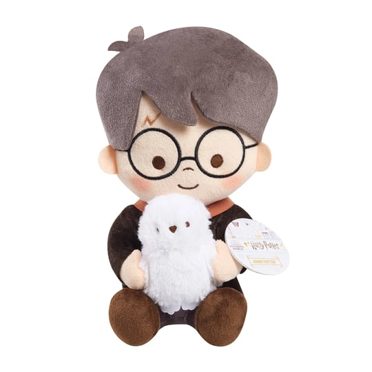 harry-potter-wizarding-friends-and-pals-harry-potter-with-hedwig-11-inch-soft-and-cuddly-plush-stuff-1