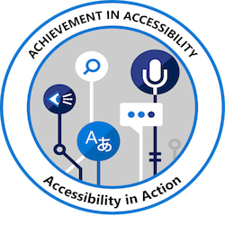 Microsoft-Accessibility_in-Action