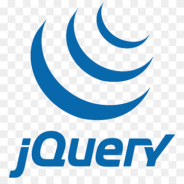 jQuery