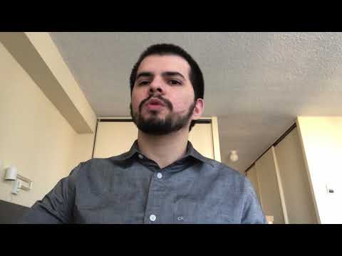 CEREBRO - Capstone Project Final Presentation