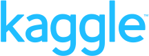 Kaggle