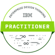 IBM Design Thinking