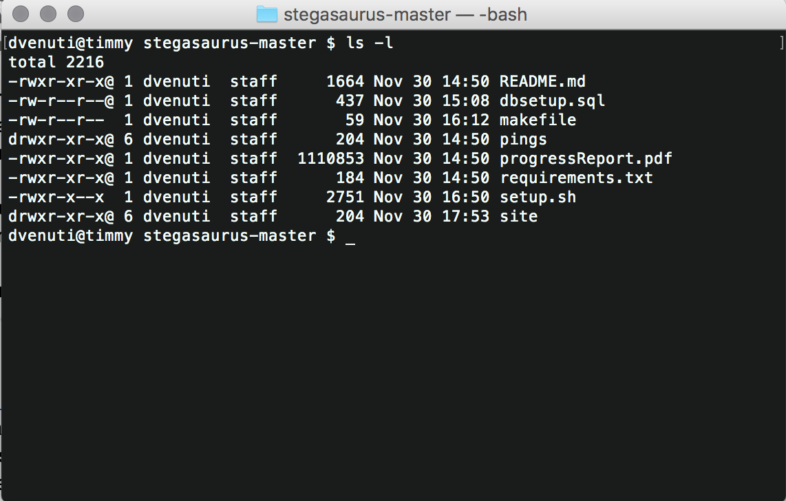 lsscreenshot