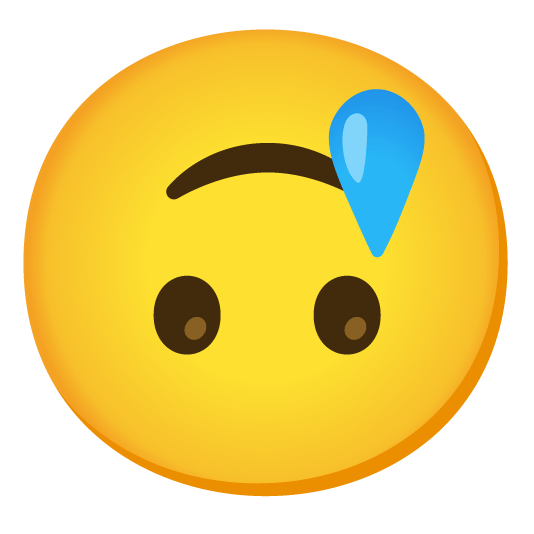 emoji