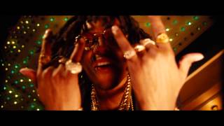 Migos - Fight Night  Official Music Video 