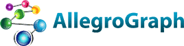 AllegroGraph