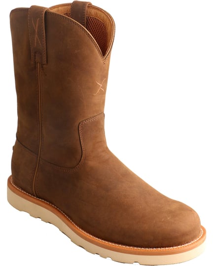 twisted-x-mens-casual-pull-on-boots-distressed-saddle-1