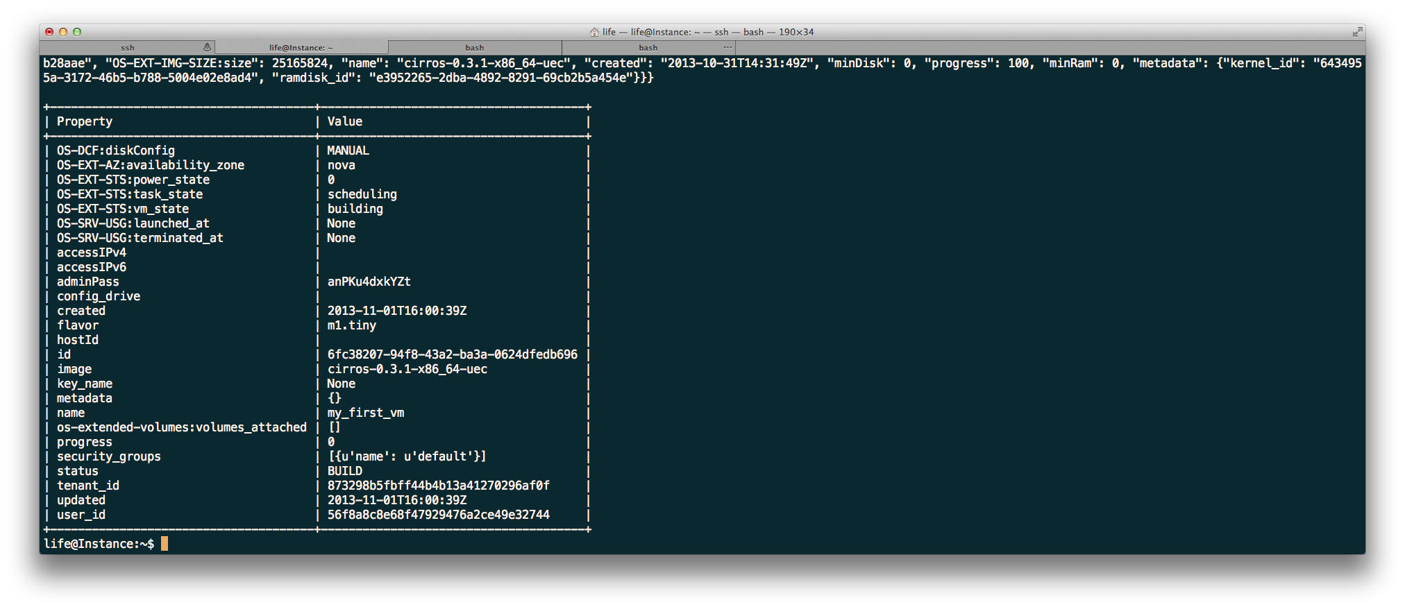 neutron-attatch-network-to-instance