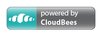 PoweredByCloudBees