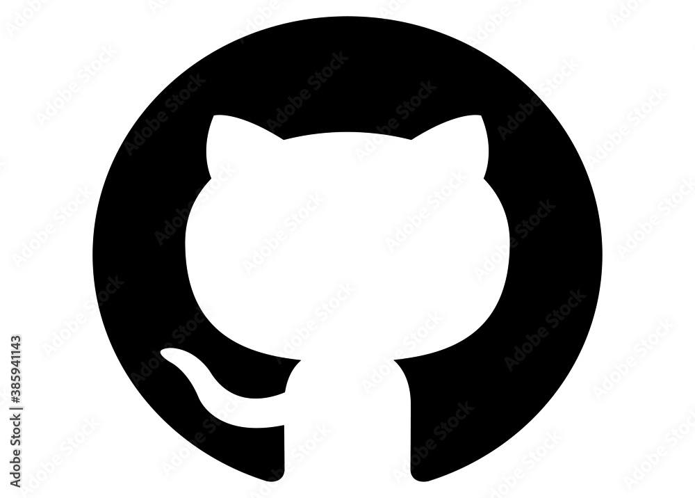 GitHub