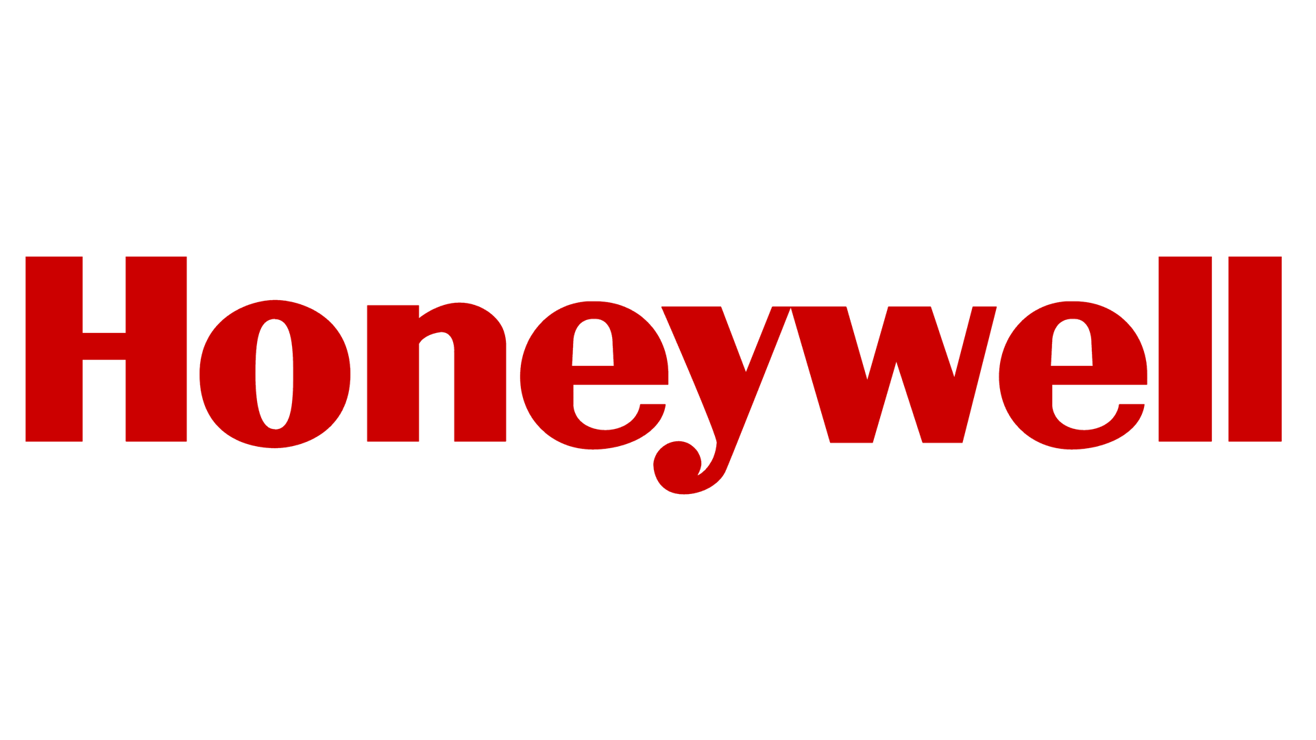 Vishwa | Honeywell