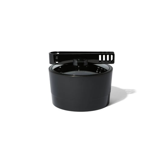 mako-35-oz-double-walled-ice-bucket-1