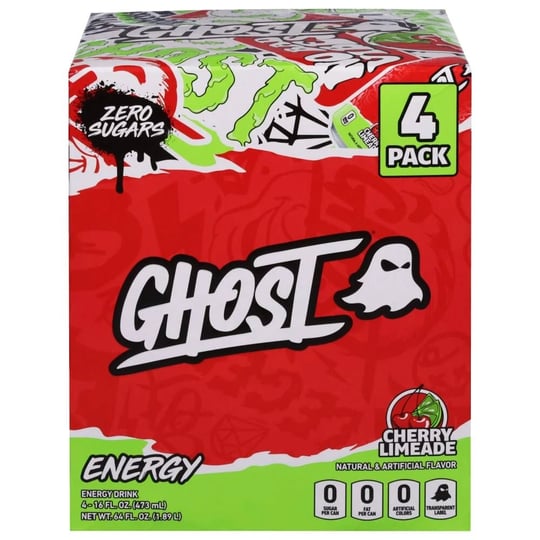 ghost-cherry-limeade-energy-drink-4-pack-1