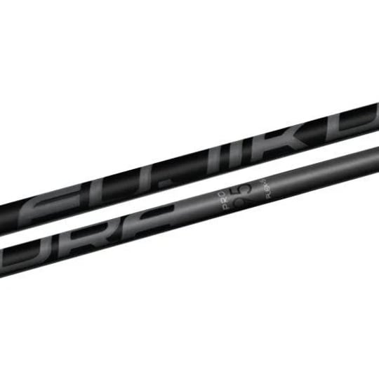 fujikura-new-pro-series-iron-95i-graphite-shaft-choose-flex-1